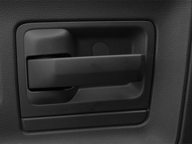used 2014 Ram 1500 car