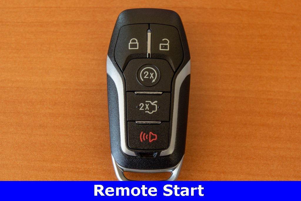 used 2022 Ford Maverick car, priced at $26,199