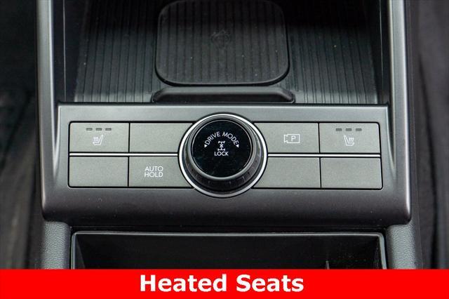 used 2025 Hyundai Kona car, priced at $28,999