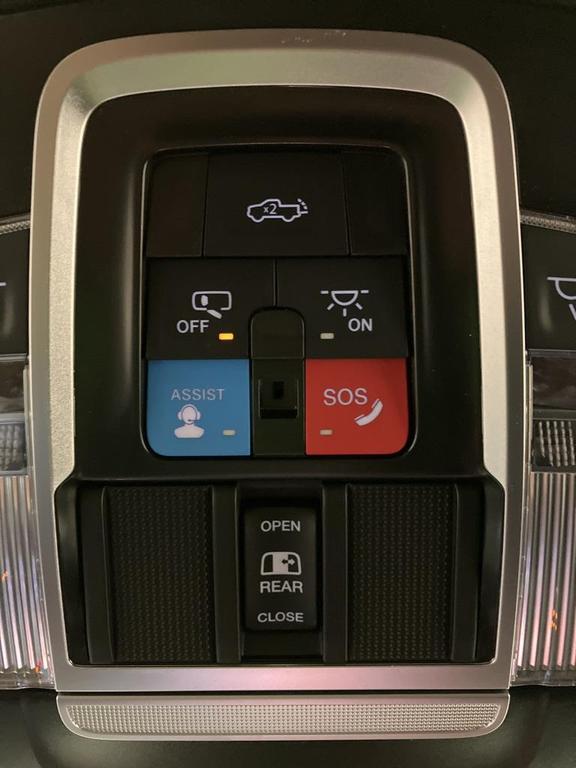 new 2025 Ram 2500 car, priced at $73,095