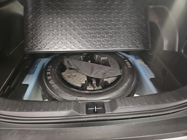 used 2019 Toyota RAV4 car, priced at $25,321