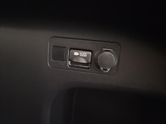 used 2019 Toyota RAV4 car, priced at $25,321