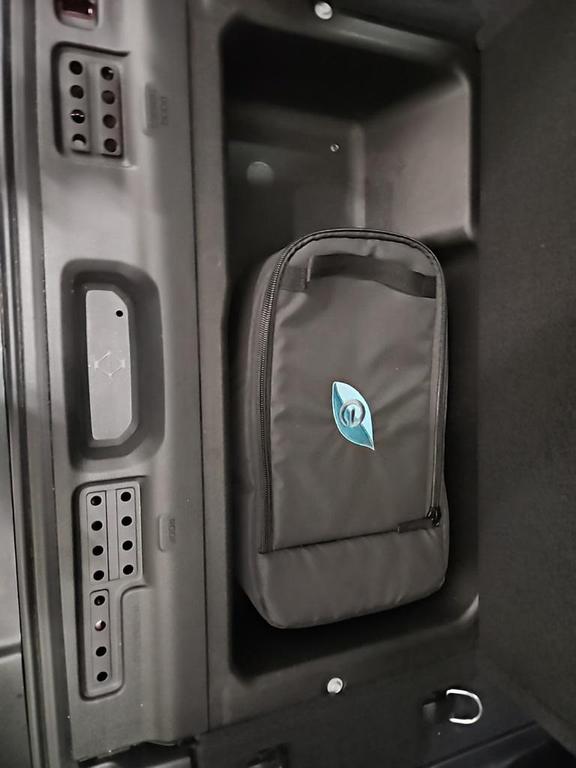 used 2022 Jeep Wrangler Unlimited 4xe car, priced at $33,616