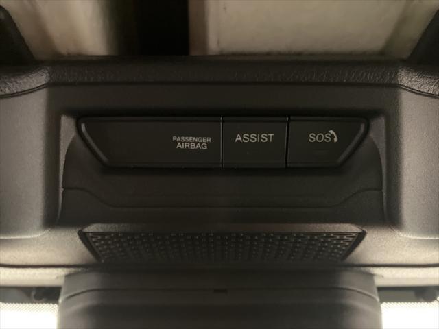 new 2025 Jeep Wrangler car, priced at $52,670