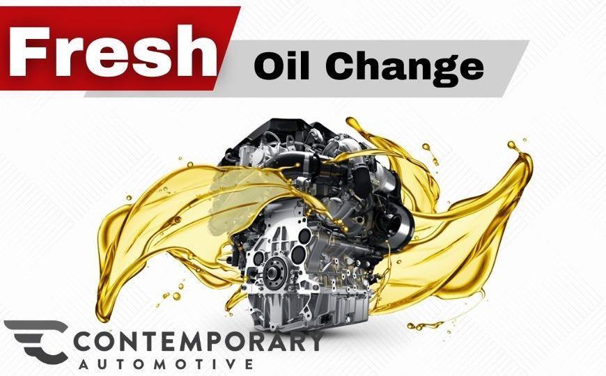 used 2021 Jeep Grand Cherokee car, priced at $27,556