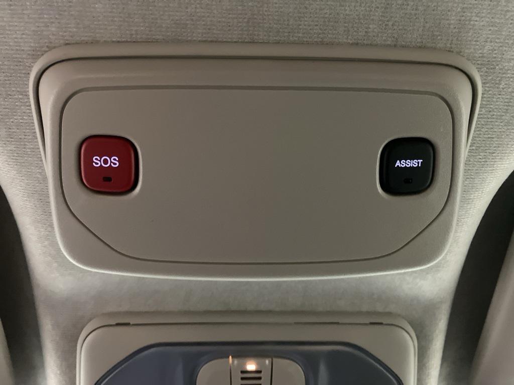 used 2025 Ram ProMaster 2500 car, priced at $40,000