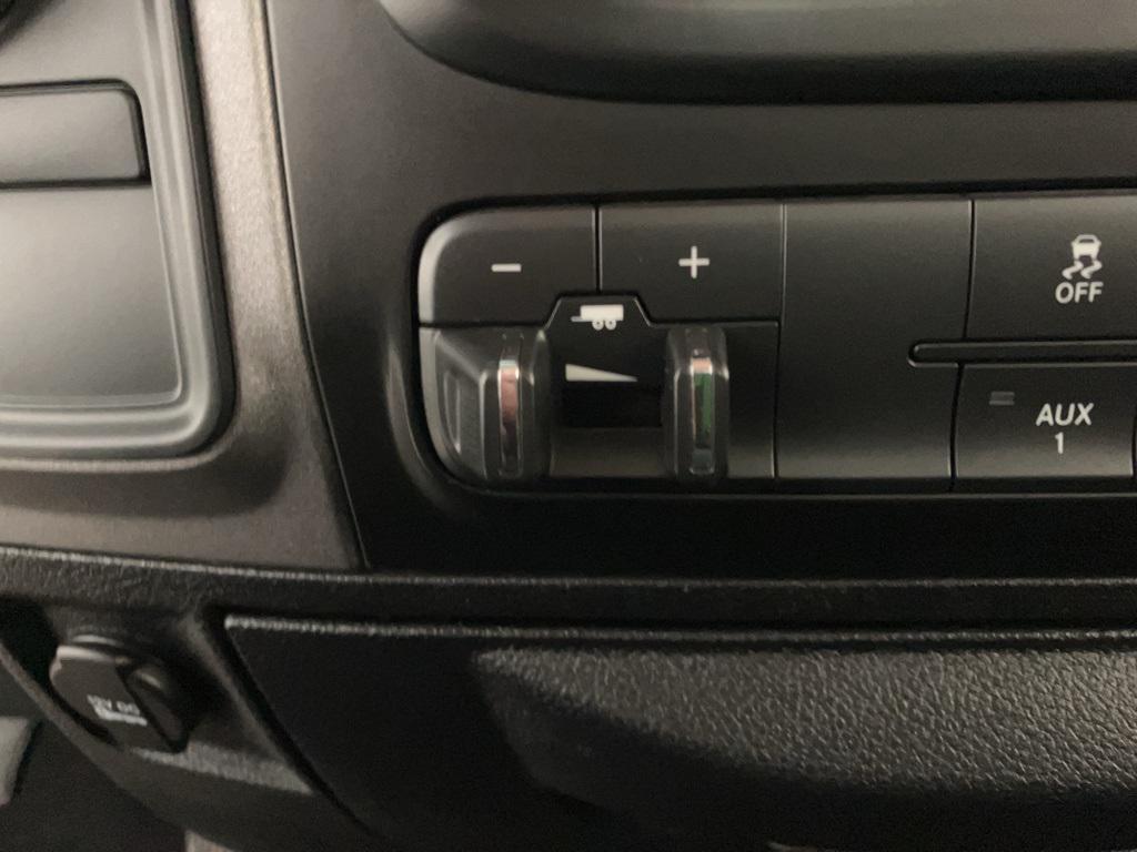 used 2015 Ram 3500 car, priced at $23,693