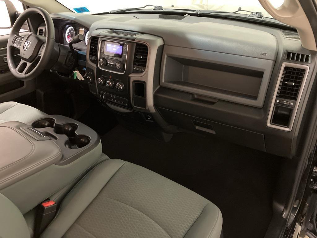 used 2015 Ram 3500 car, priced at $23,693