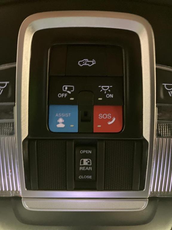 new 2026 Ram 1500 car, priced at $58,590