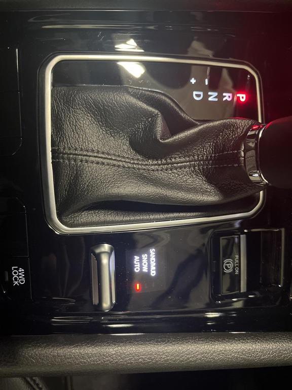 new 2026 Jeep Compass car, priced at $36,180