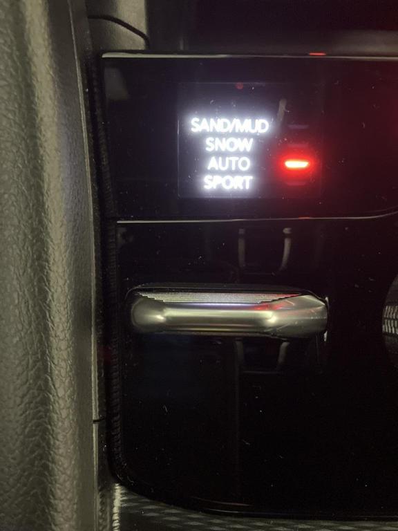 new 2025 Jeep Grand Cherokee car, priced at $42,608