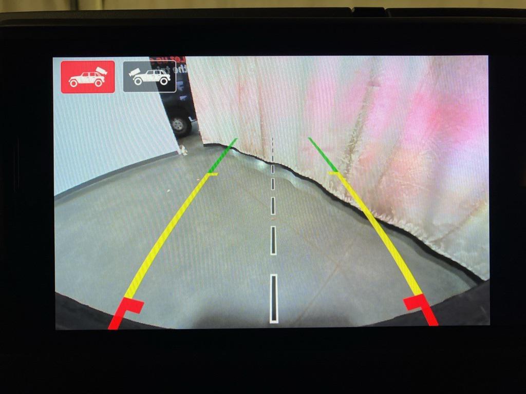 new 2026 Jeep Wrangler car, priced at $68,910