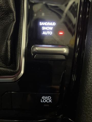 used 2022 Jeep Compass car, priced at $24,210