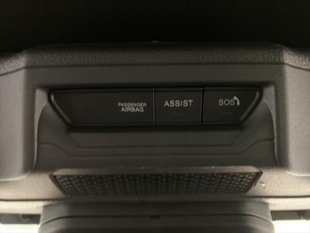 new 2025 Jeep Wrangler car, priced at $59,250