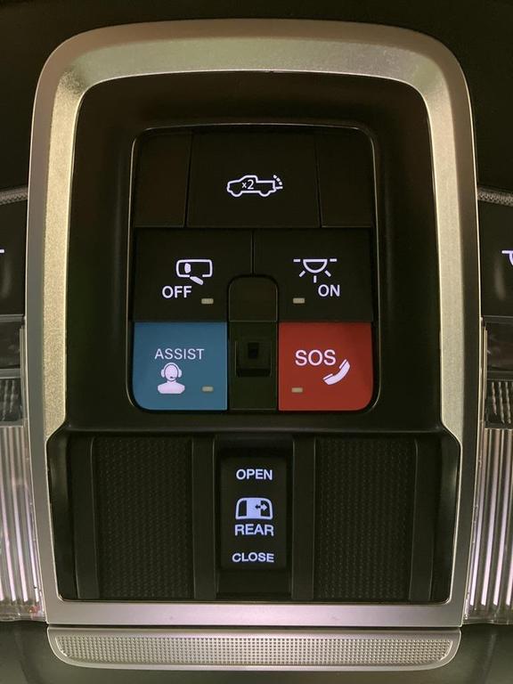 new 2026 Ram 1500 car, priced at $69,425