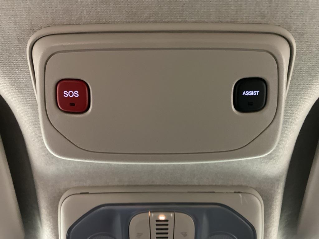 used 2025 Ram ProMaster 2500 car, priced at $41,365