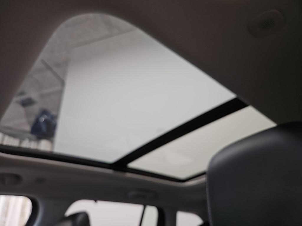 used 2024 Jeep Grand Cherokee 4xe car, priced at $44,659