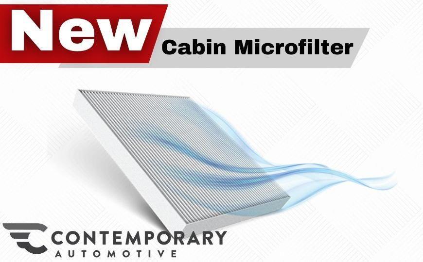 used 2022 Jeep Grand Cherokee L car, priced at $30,885