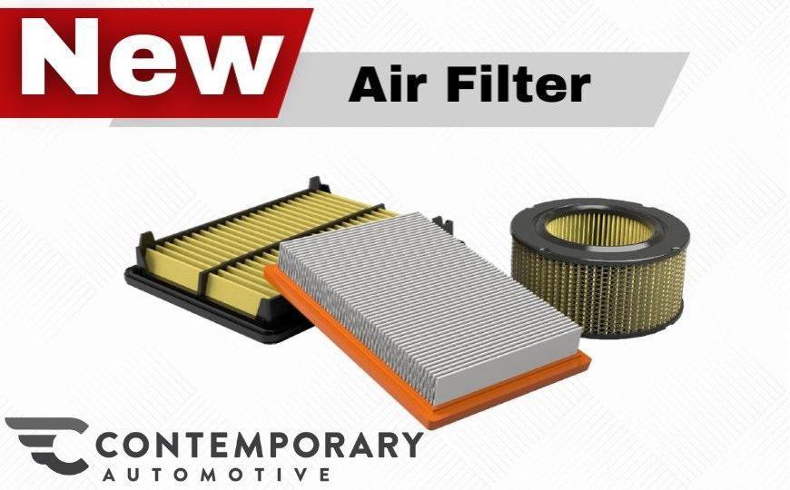 used 2022 Kia Stinger car, priced at $25,406