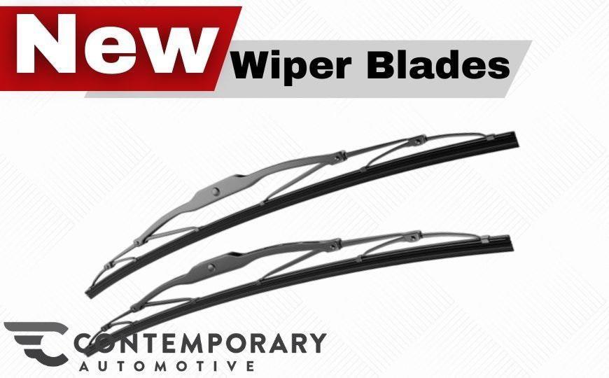 used 2022 Kia Stinger car, priced at $25,406