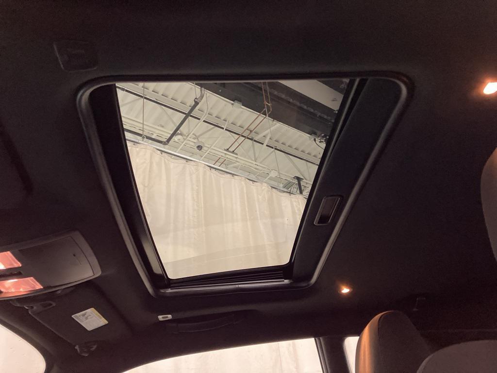 used 2019 Dodge Challenger car, priced at $25,653