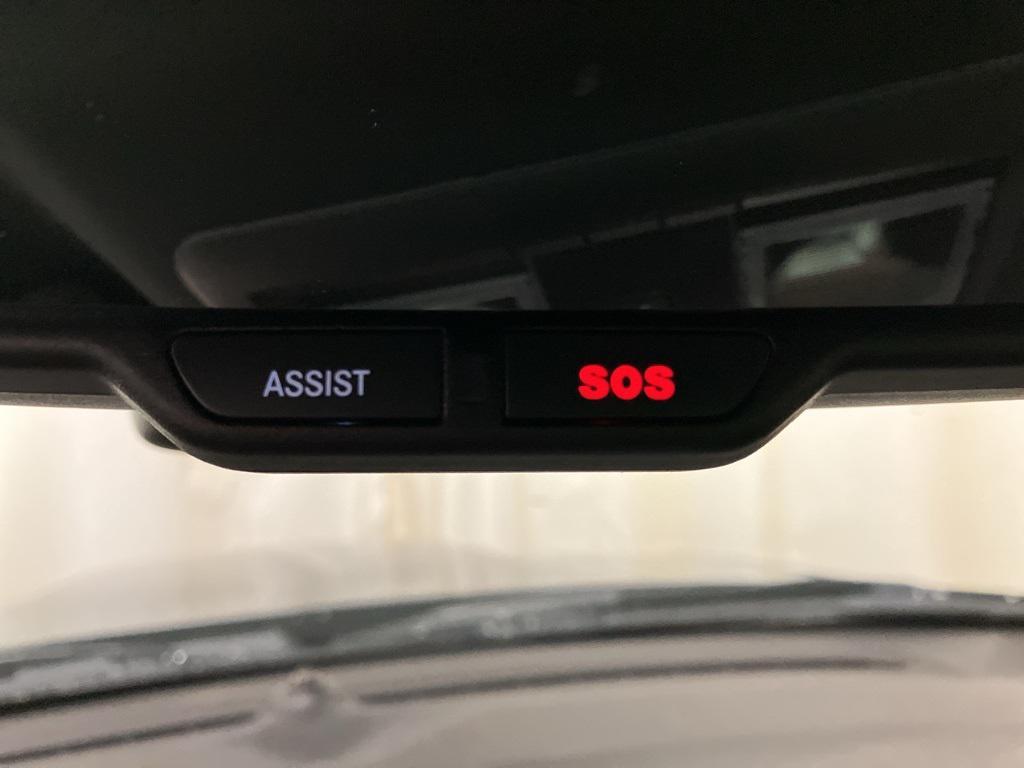 used 2019 Dodge Challenger car, priced at $25,653