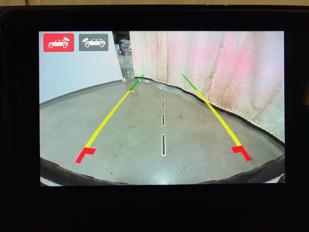 new 2026 Jeep Wrangler car, priced at $62,315