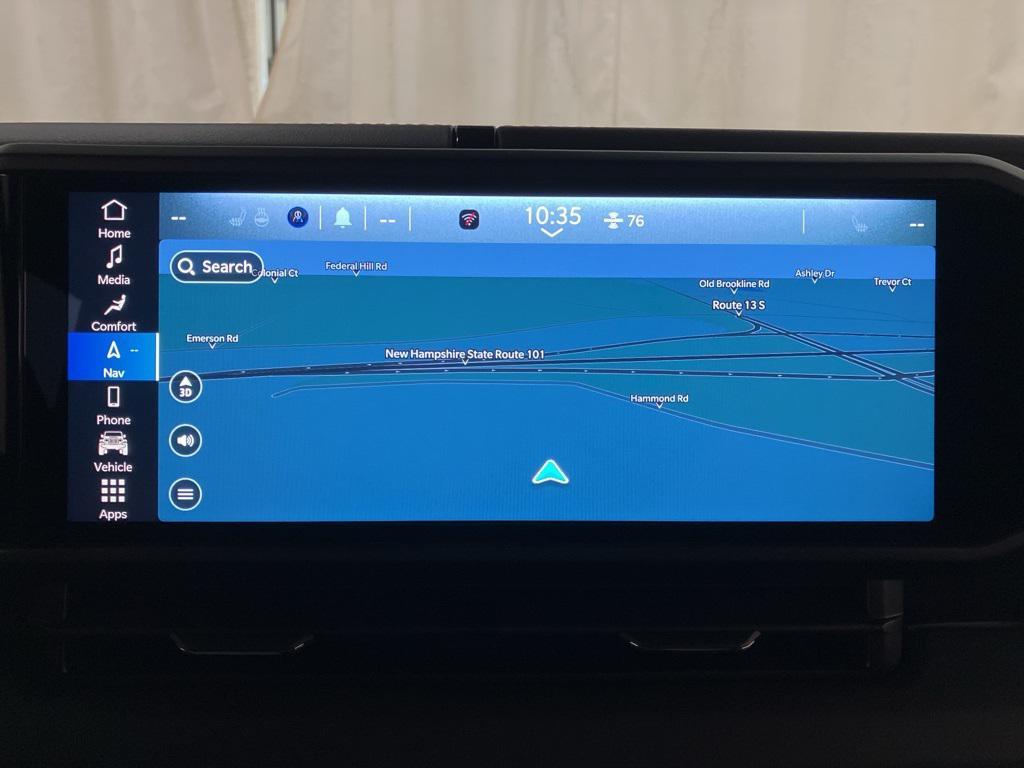 new 2026 Jeep Wrangler car, priced at $55,370