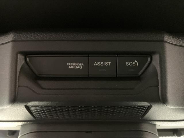 new 2025 Jeep Wrangler 4xe car, priced at $61,872