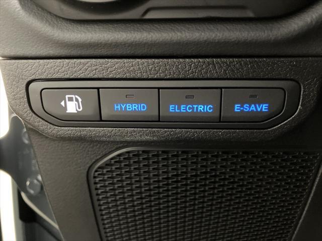 new 2025 Jeep Wrangler 4xe car, priced at $61,872