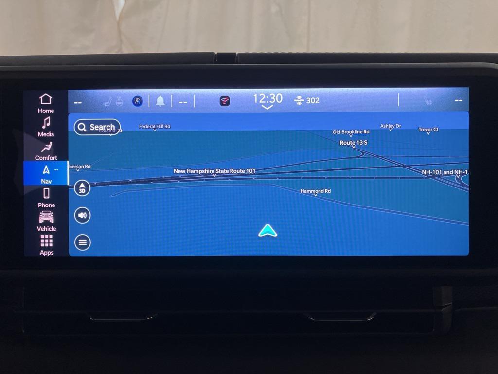 new 2025 Jeep Wrangler car, priced at $58,312