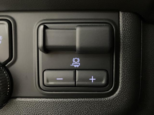 used 2024 GMC Yukon car, priced at $70,000