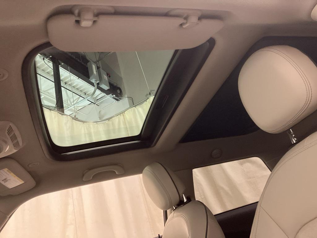 used 2018 MINI Hardtop car, priced at $14,645