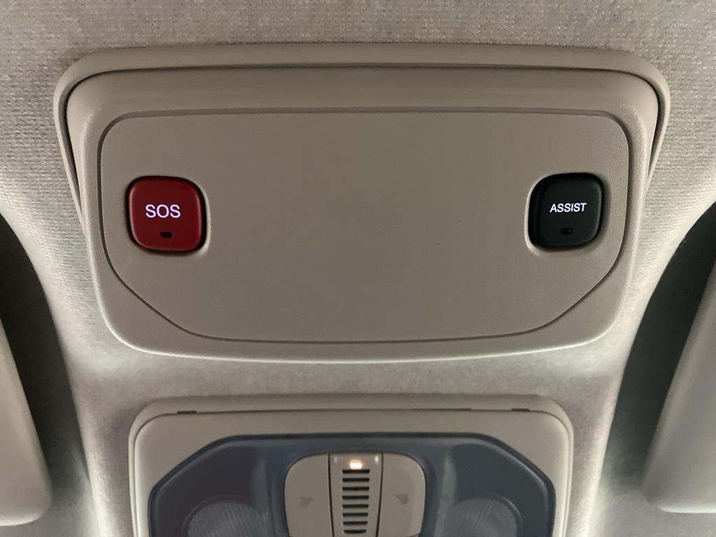 used 2025 Ram ProMaster 2500 car, priced at $40,000