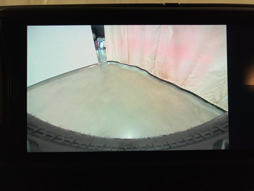 new 2025 Jeep Wrangler car, priced at $54,843