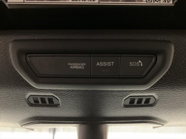 used 2021 Jeep Wrangler Unlimited car, priced at $33,188