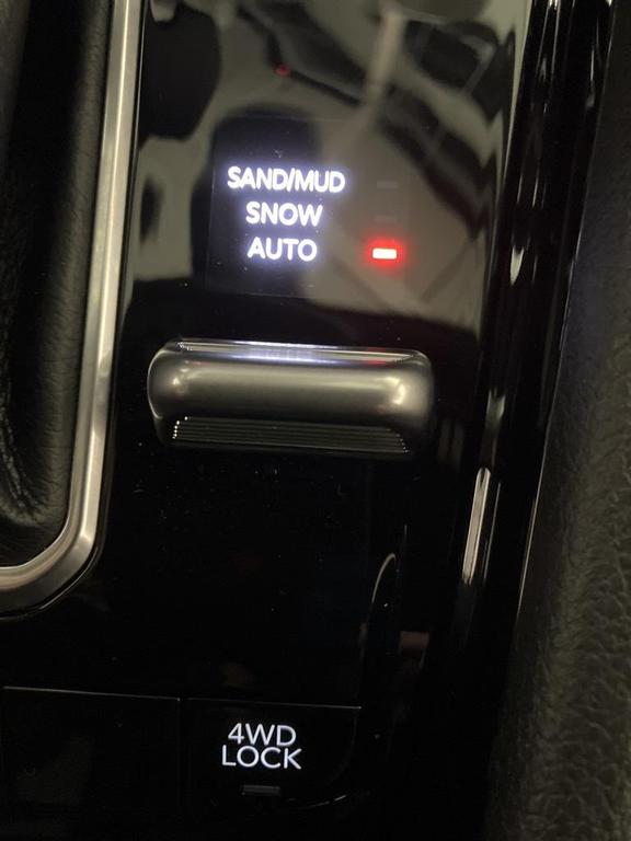 new 2025 Jeep Compass car, priced at $32,843