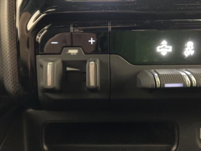 used 2022 Ram 1500 car, priced at $50,247