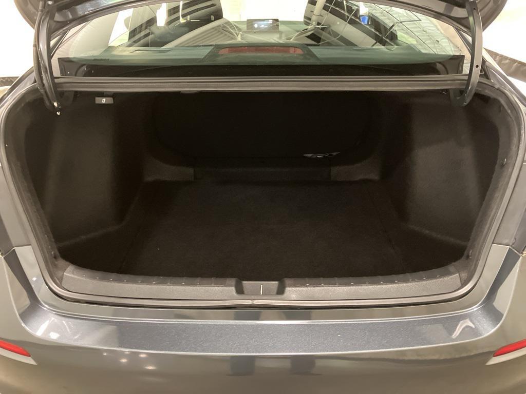used 2023 Honda Civic car, priced at $24,172