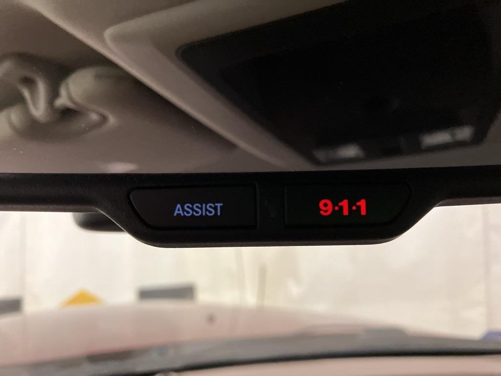used 2015 Ram 2500 car, priced at $42,995