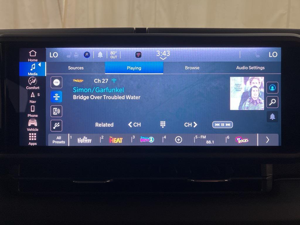 new 2025 Jeep Wrangler car, priced at $58,026