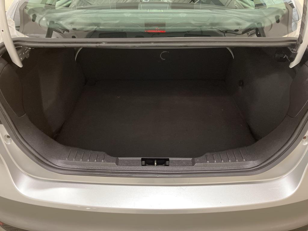 used 2014 Ford Focus car, priced at $7,891