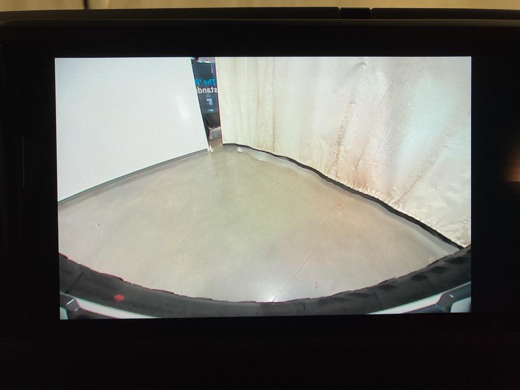 new 2025 Jeep Wrangler car, priced at $53,305