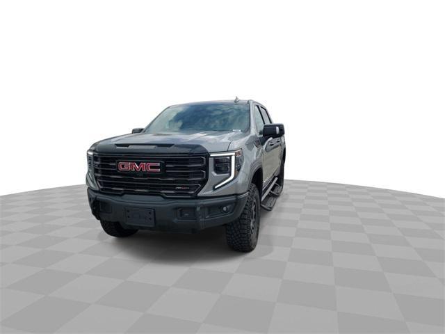 new 2024 GMC Sierra 1500 car, priced at $84,436