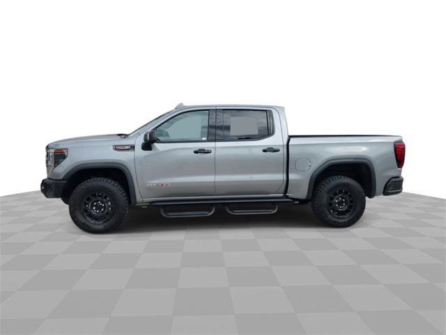 new 2024 GMC Sierra 1500 car, priced at $84,436