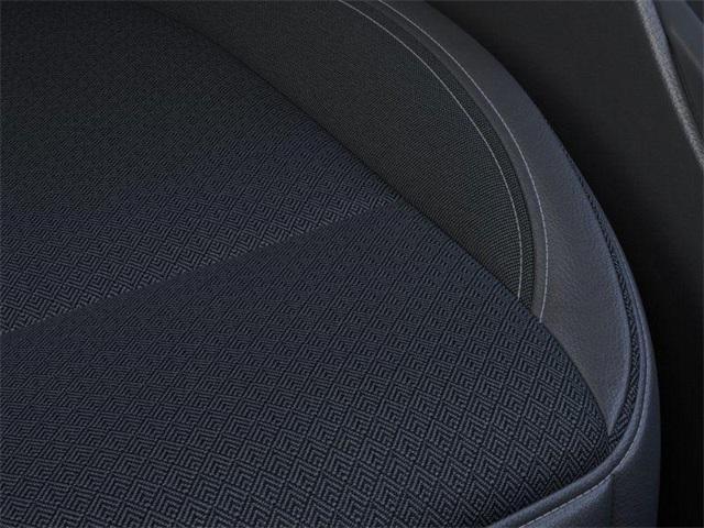 new 2026 Buick Encore GX car, priced at $31,020