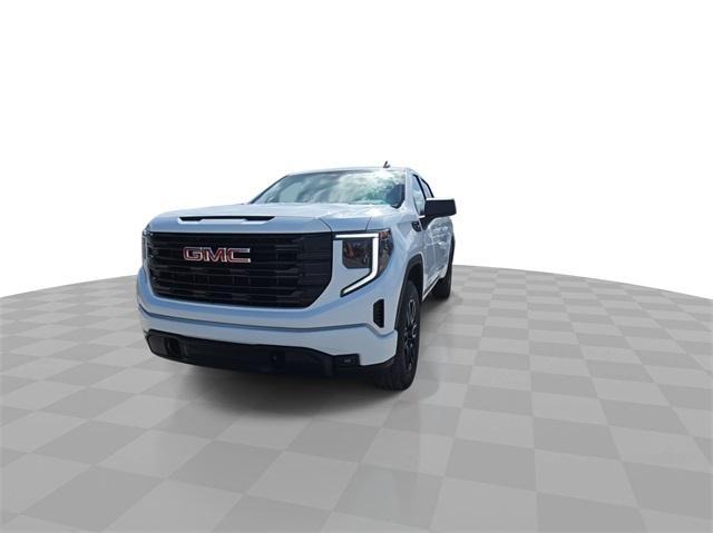 new 2024 GMC Sierra 1500 car, priced at $49,426