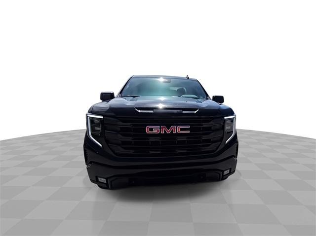 new 2024 GMC Sierra 1500 car, priced at $50,397