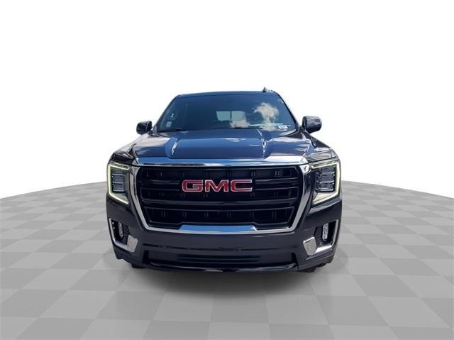 new 2024 GMC Yukon car, priced at $59,692