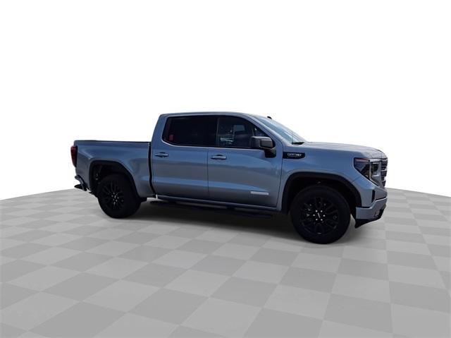 new 2024 GMC Sierra 1500 car, priced at $49,881